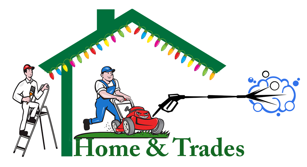 Home Trades Canada